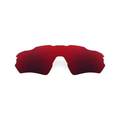 Oakley Radar Ev XS Path OJ9001