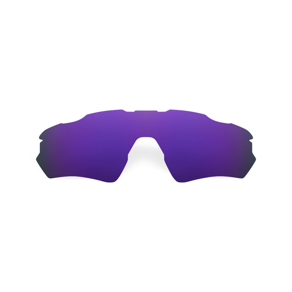 Oakley Radar Ev XS Path OJ9001