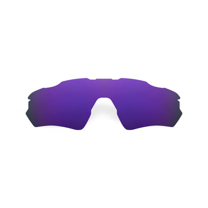 Oakley Radar Ev XS Path OJ9001