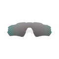 Platinum - Oakley Radar Ev XS Path OJ9001