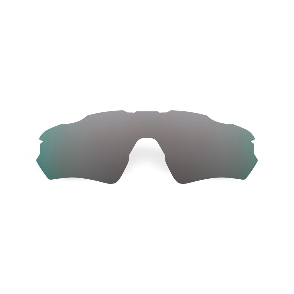 Oakley Radar Ev XS Path OJ9001