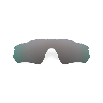 Oakley Radar Ev XS Path OJ9001