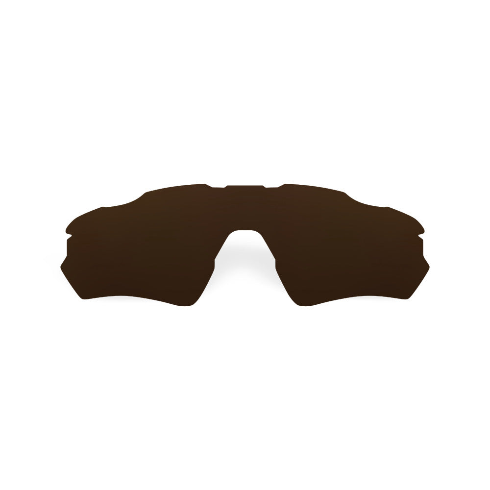 Oakley Radar Ev XS Path OJ9001
