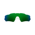 Green Jade - Oakley Radar Ev XS Path OJ9001