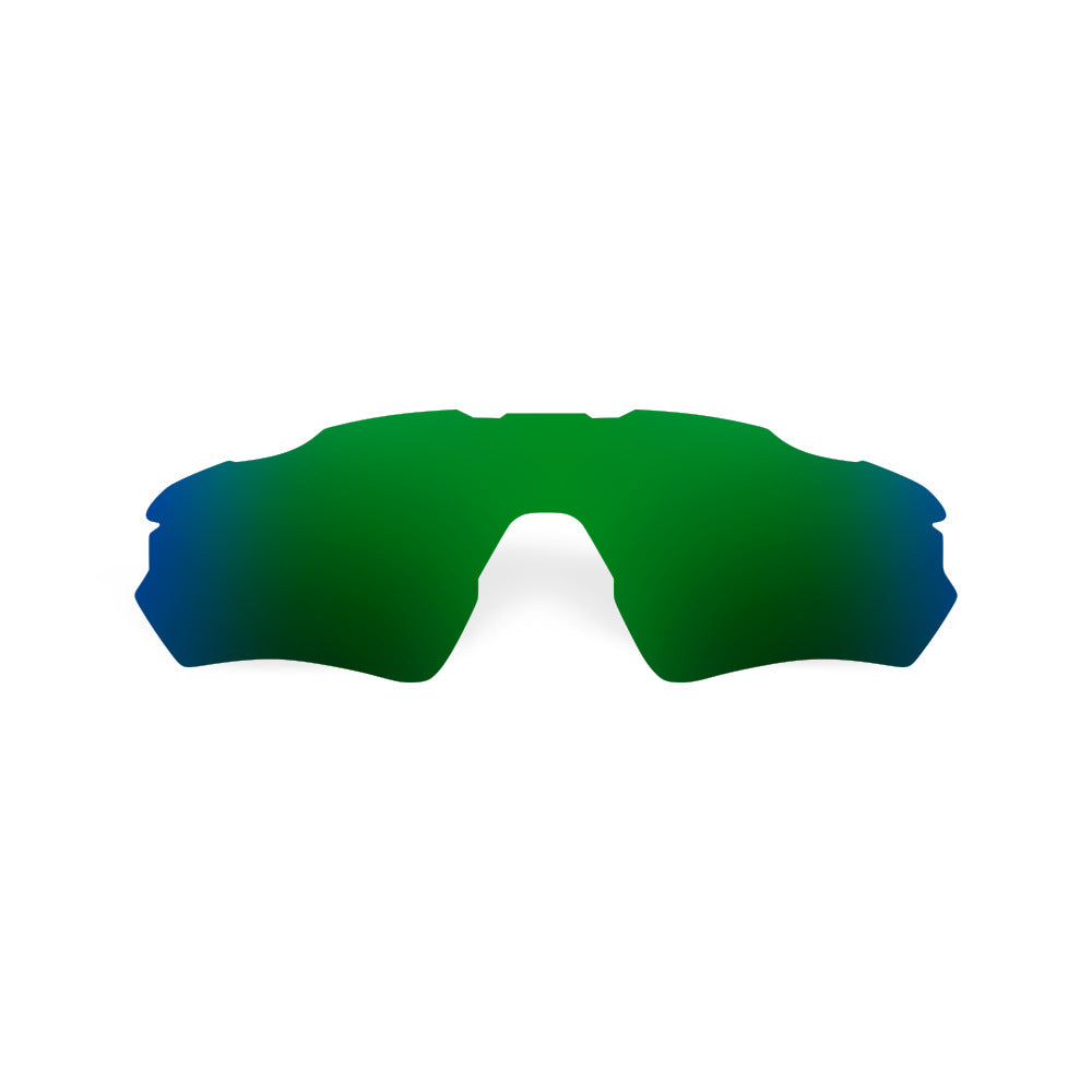 Oakley Radar Ev XS Path OJ9001