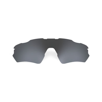 Oakley Radar Ev XS Path OJ9001