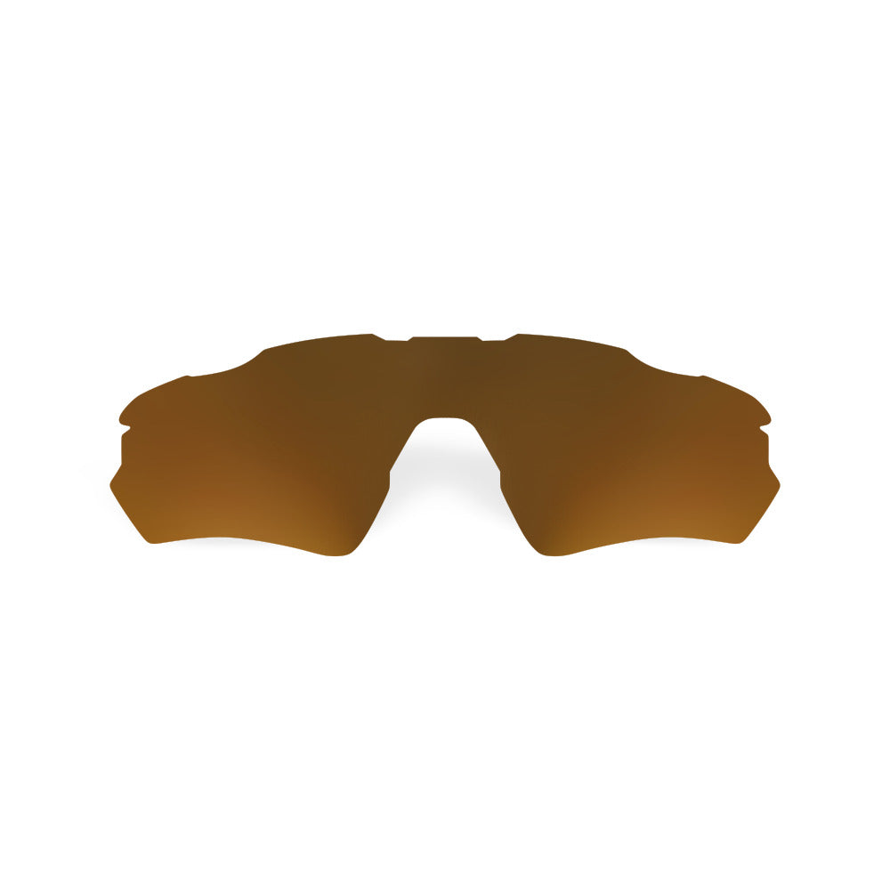 Oakley Radar Ev XS Path OJ9001