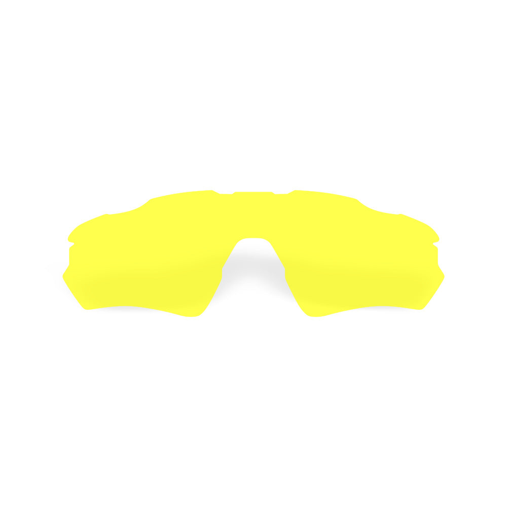 Oakley Radar Ev XS Path OJ9001