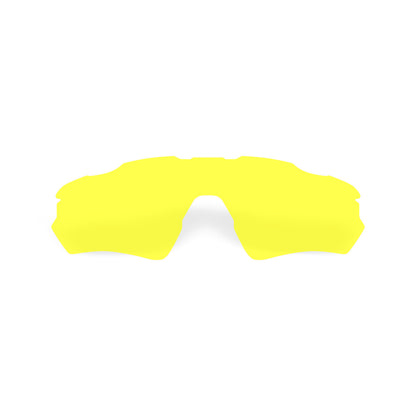 Oakley Radar Ev XS Path OJ9001