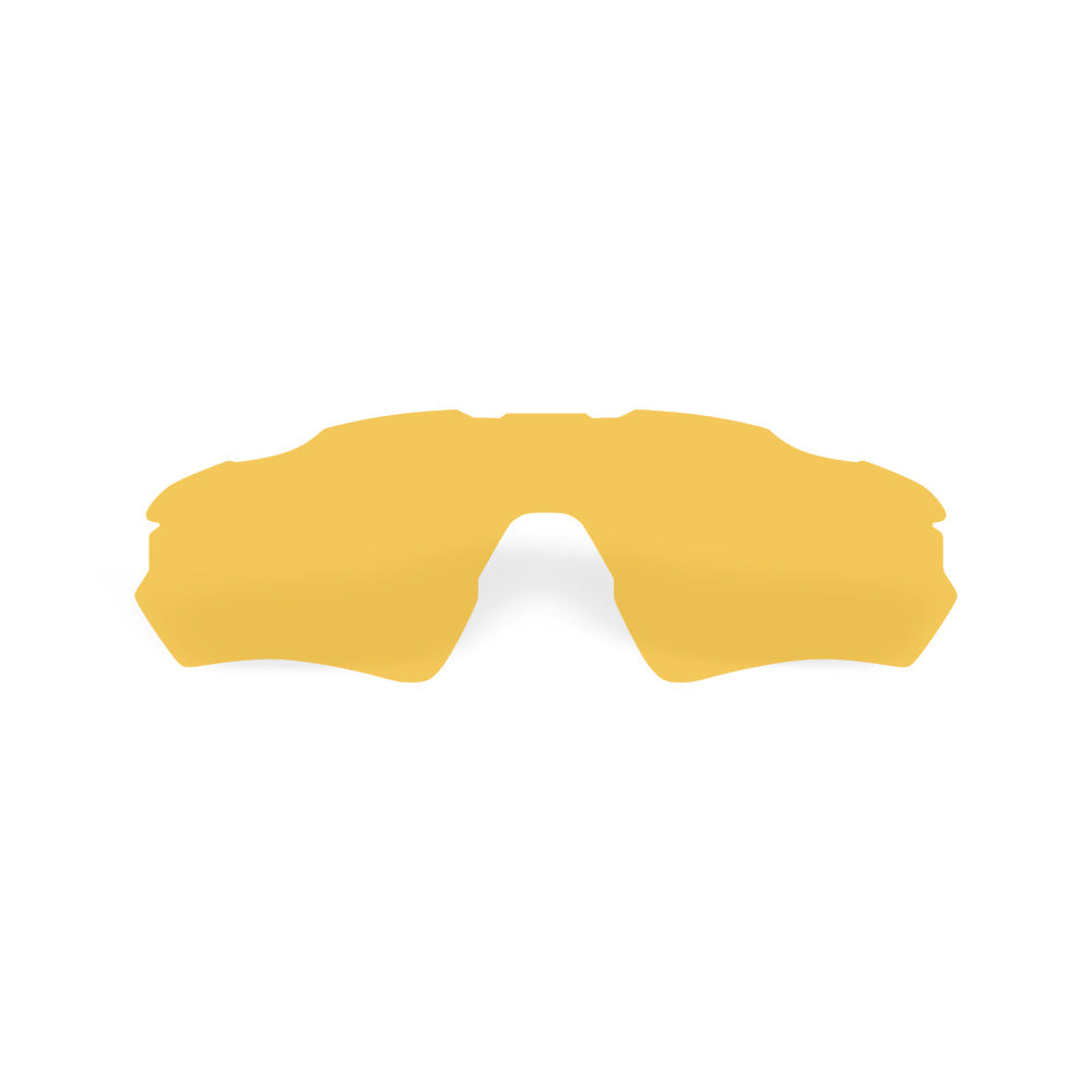 Oakley Radar Ev XS Path OJ9001