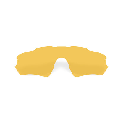 Oakley Radar Ev XS Path OJ9001