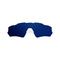 Dark Blue - Oakley Radar Ev XS Path OJ9001
