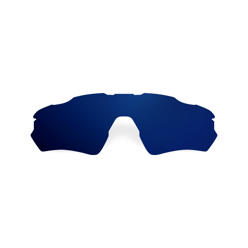 Oakley Radar Ev XS Path OJ9001