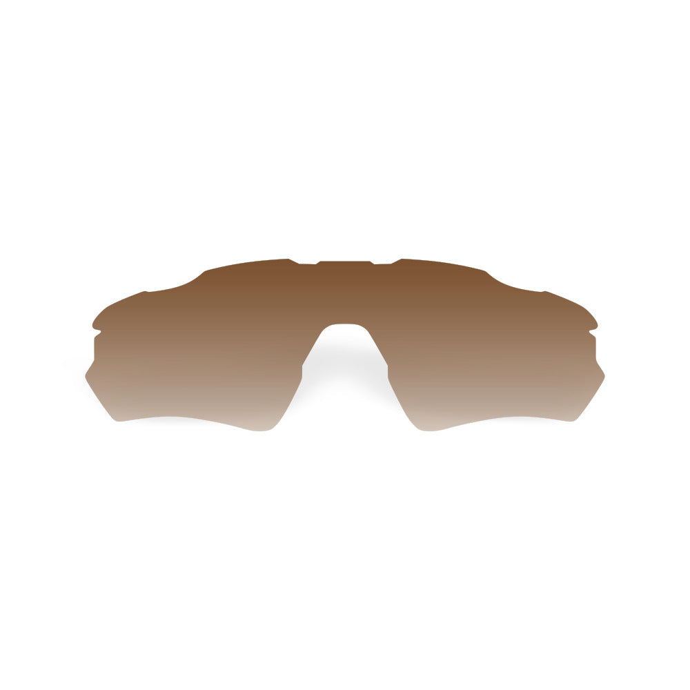 Oakley Radar Ev XS Path OJ9001
