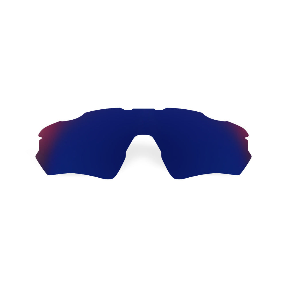 Oakley Radar Ev XS Path OJ9001