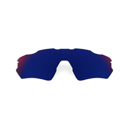 Oakley Radar Ev XS Path OJ9001