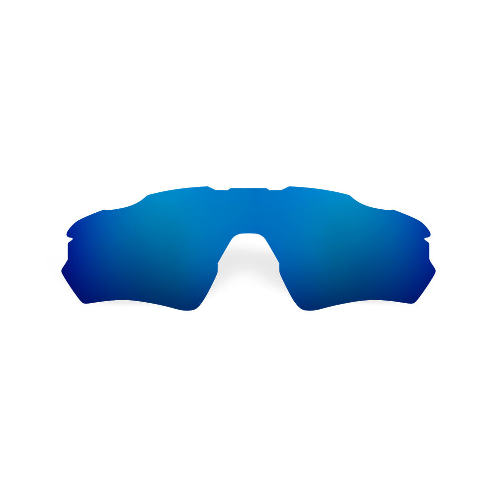Oakley Radar Ev XS Path OJ9001