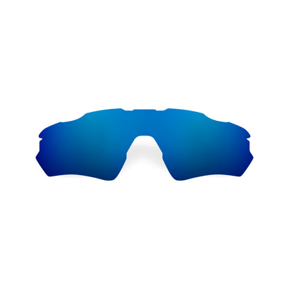Oakley Radar Ev XS Path OJ9001