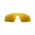 24k - Oakley Radar Ev Pitch OO9211