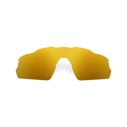 Oakley Radar Ev Pitch OO9211