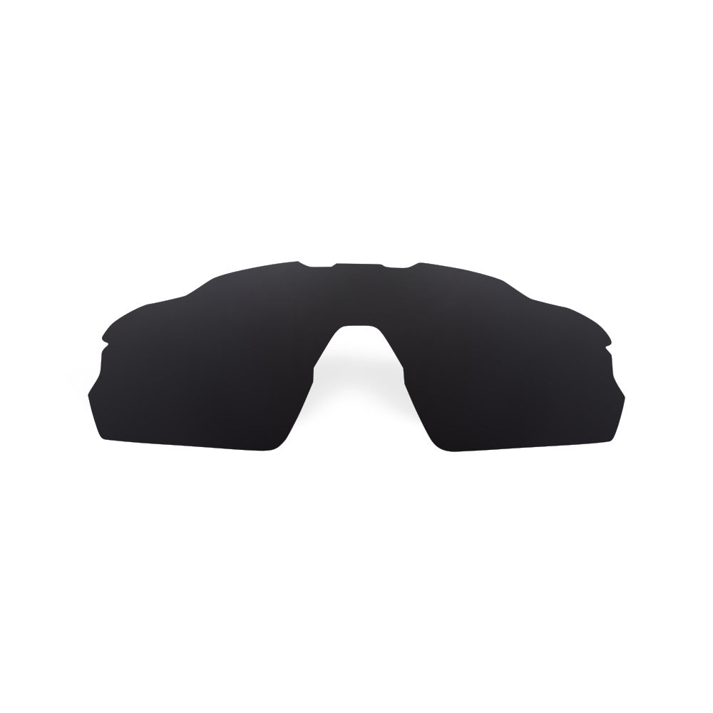 Oakley Radar Ev Pitch OO9211