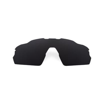 Oakley Radar Ev Pitch OO9211