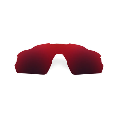 Oakley Radar Ev Pitch OO9211