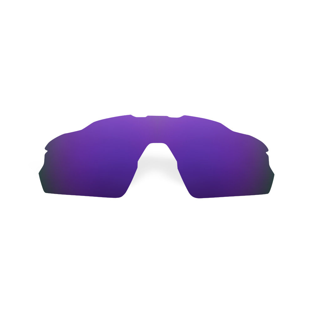 Oakley Radar Ev Pitch OO9211