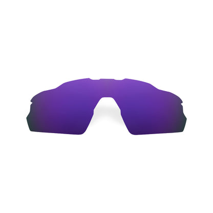 Oakley Radar Ev Pitch OO9211