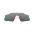 Platinum - Oakley Radar Ev Pitch OO9211