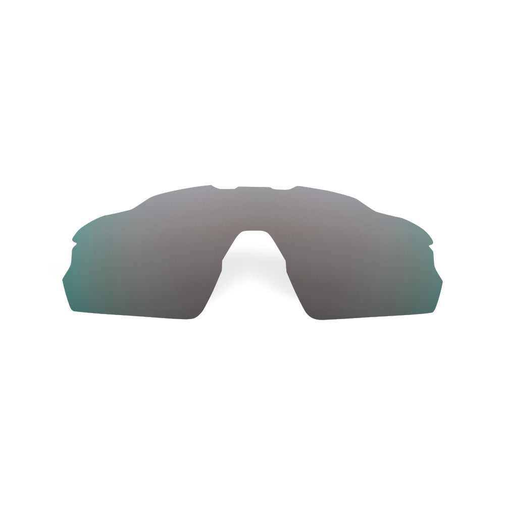 Oakley Radar Ev Pitch OO9211