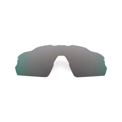 Oakley Radar Ev Pitch OO9211