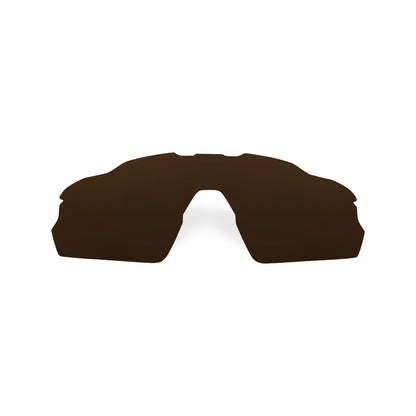 Oakley Radar Ev Pitch OO9211