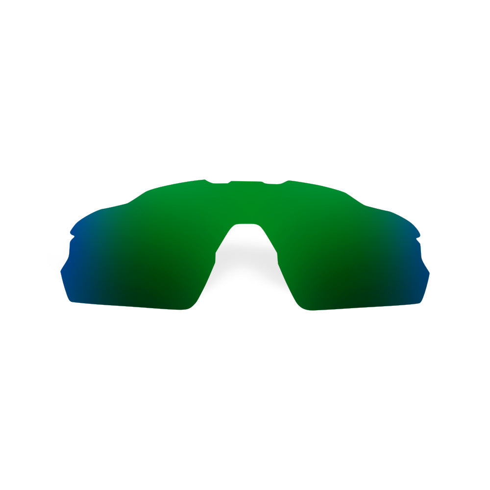 Oakley Radar Ev Pitch OO9211