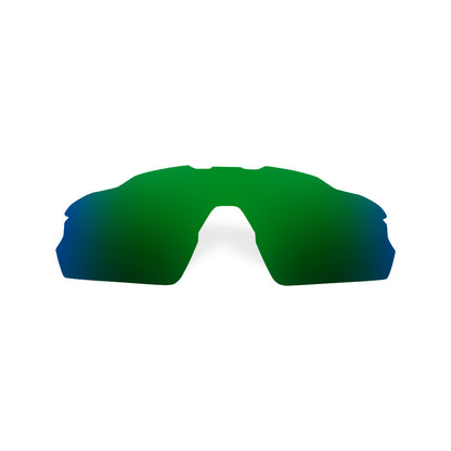 Oakley Radar Ev Pitch OO9211