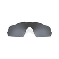 Slate - Oakley Radar Ev Pitch OO9211