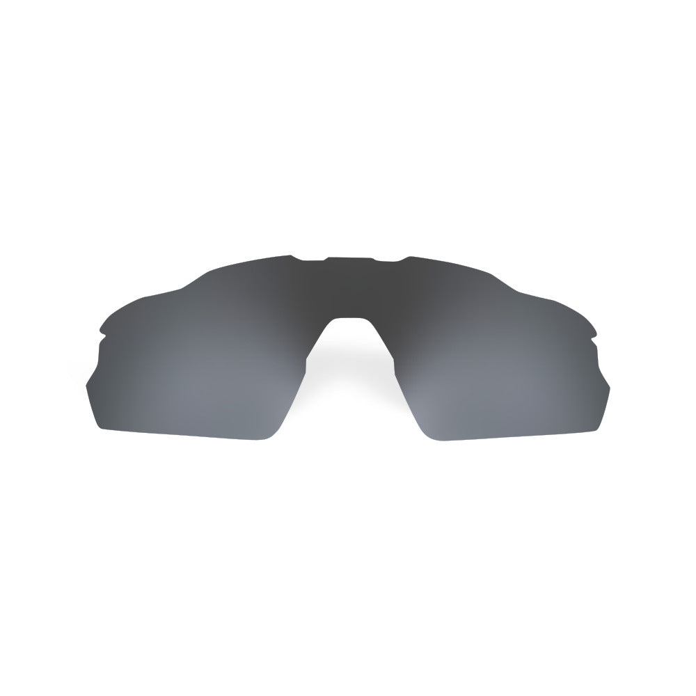 Oakley Radar Ev Pitch OO9211