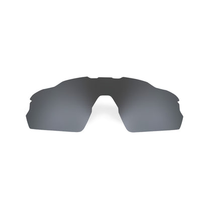 Oakley Radar Ev Pitch OO9211