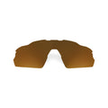 Gold - Oakley Radar Ev Pitch OO9211