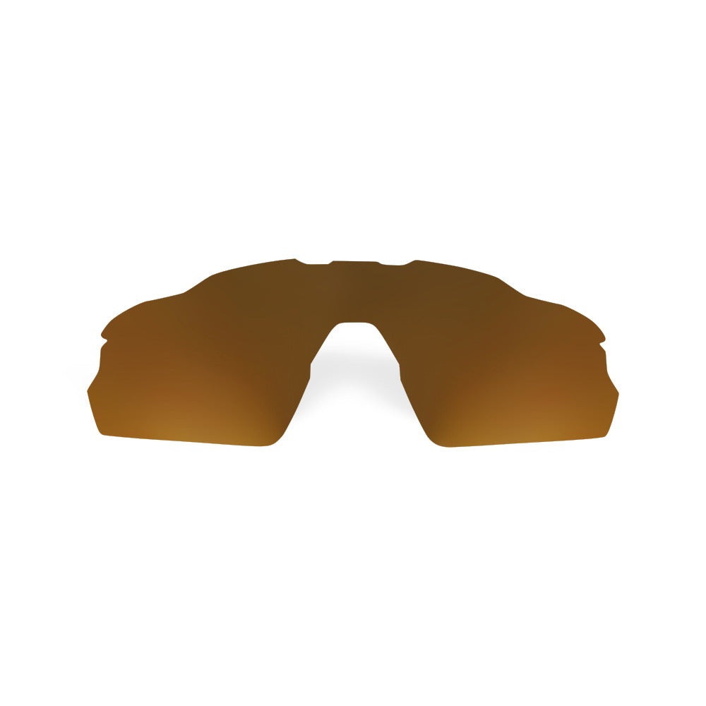 Oakley Radar Ev Pitch OO9211