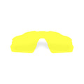 Yellow - Oakley Radar Ev Pitch OO9211