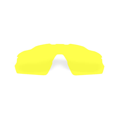 Oakley Radar Ev Pitch OO9211