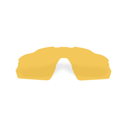 Oakley Radar Ev Pitch OO9211
