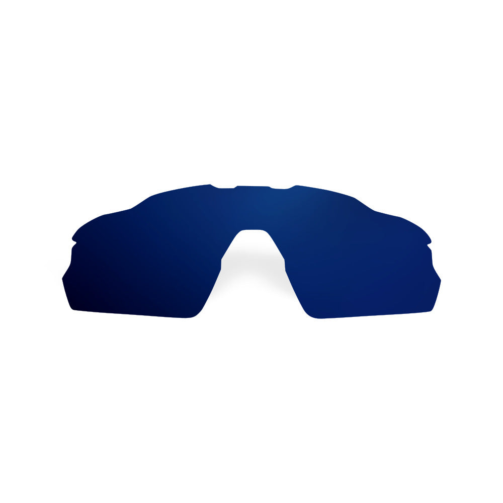 Oakley Radar Ev Pitch OO9211