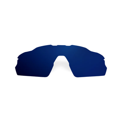 Oakley Radar Ev Pitch OO9211