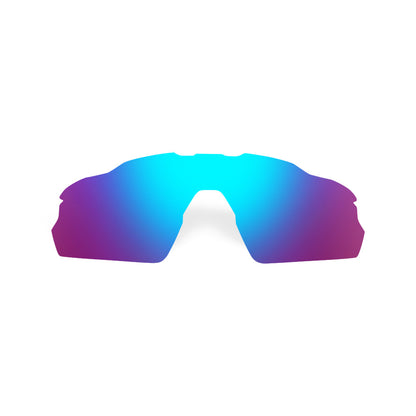 Oakley Radar Ev Pitch OO9211