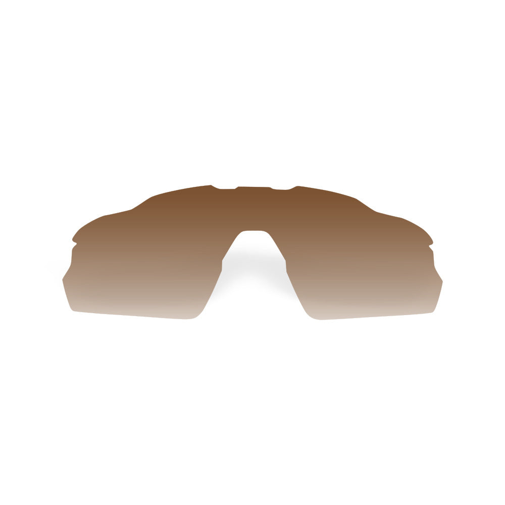 Oakley Radar Ev Pitch OO9211