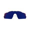 Storm - Oakley Radar Ev Pitch OO9211