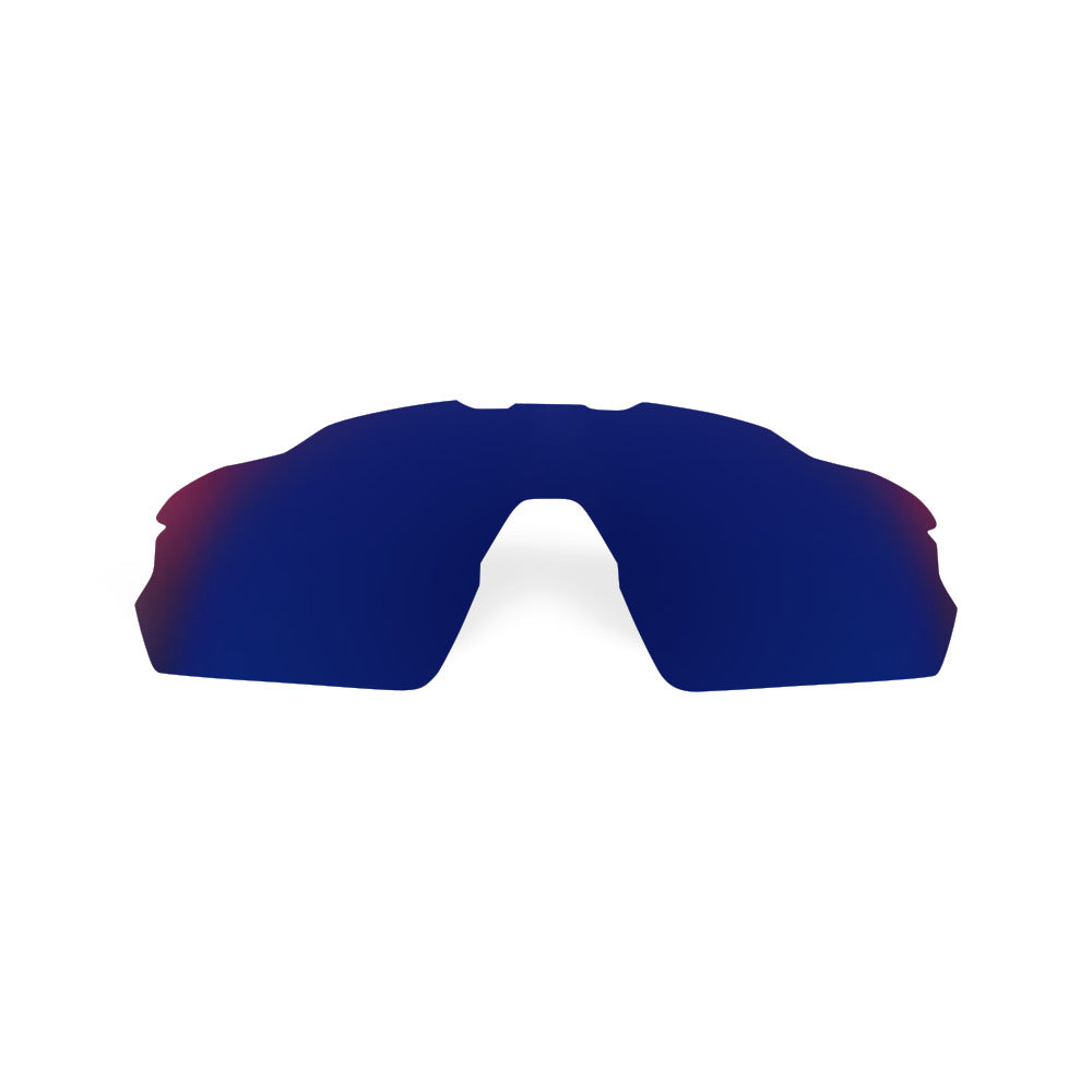 Oakley Radar Ev Pitch OO9211