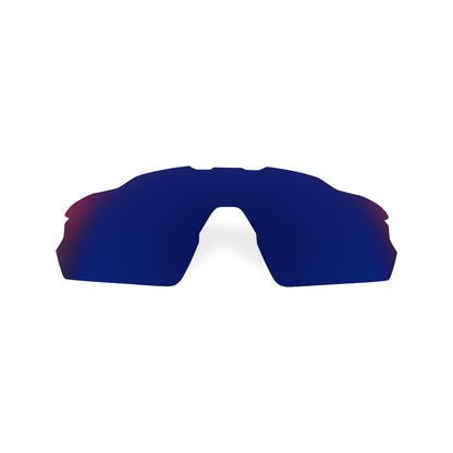 Oakley Radar Ev Pitch OO9211